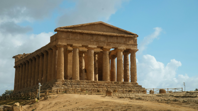 Unesco là gì?